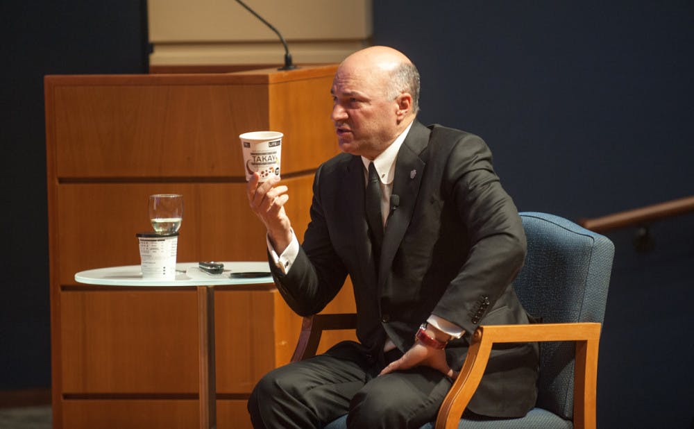 1485819897-5da0f8405a03471