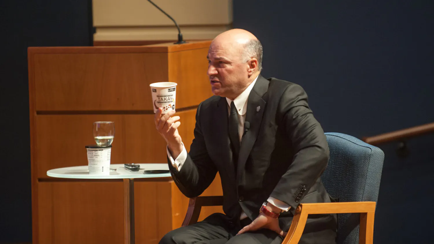 1485819897-5da0f8405a03471