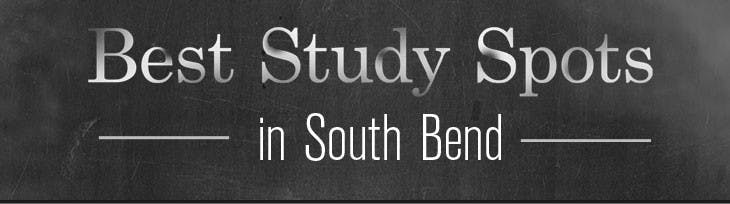 1416260244-d719a4cb787f92b