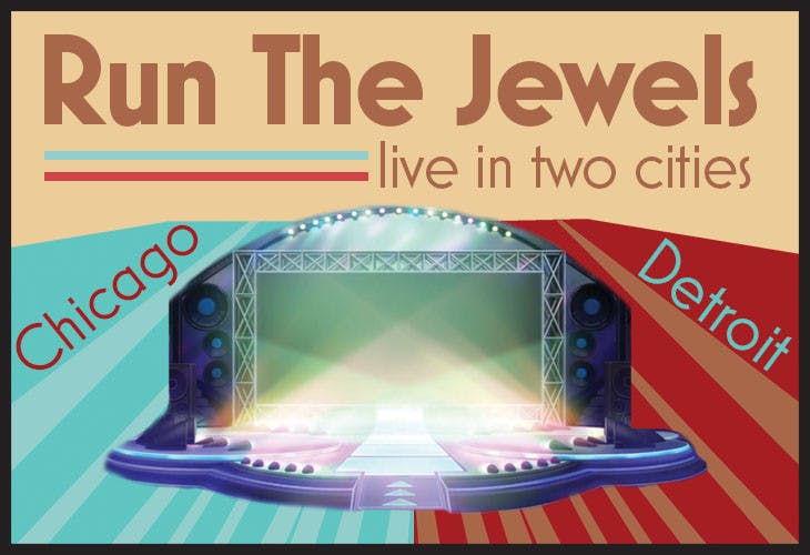 1487627959-518699f12031cd8