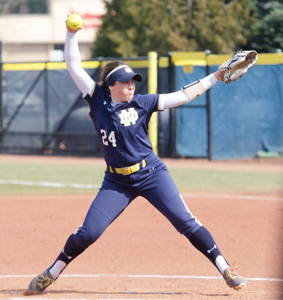 1526595018-c036907d286c8b7