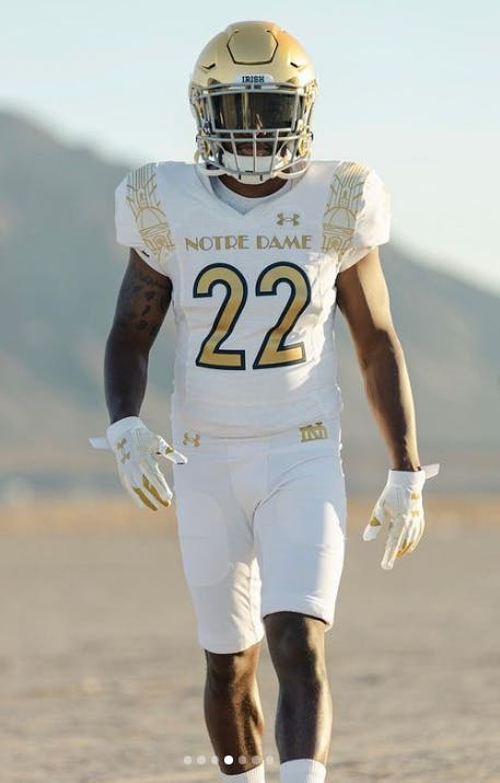 1679404675-69e87b4e6794b25