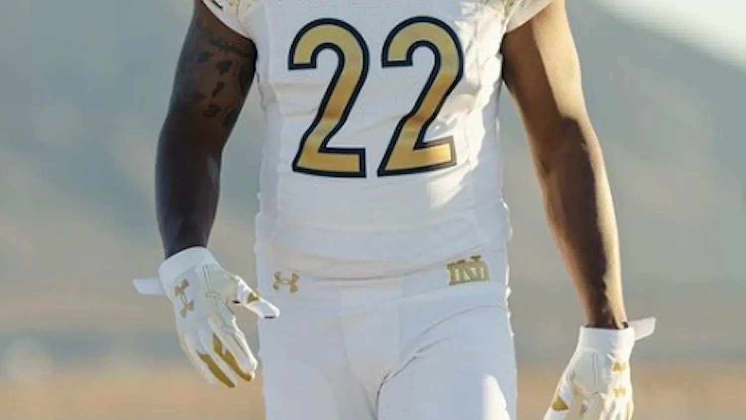 1679404675-69e87b4e6794b25