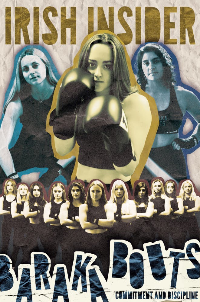 1679405574-694bf6793830aca