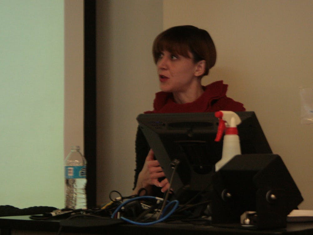 1455240363-bf45d1766eb127f