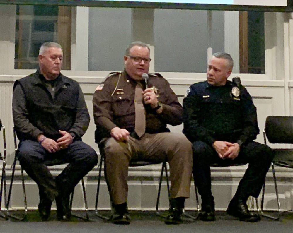 1574302485-aa8650367025b0a