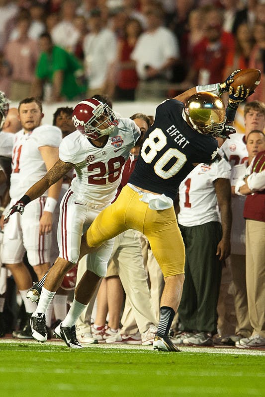 Navy-with-Names-and-New-Helmets-Alabama-2013-Eifert-Observer-File-Photo