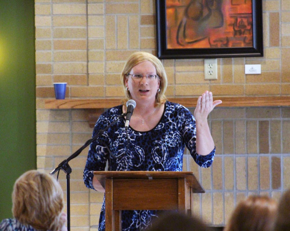 1443056571-14b691abe8fdebd