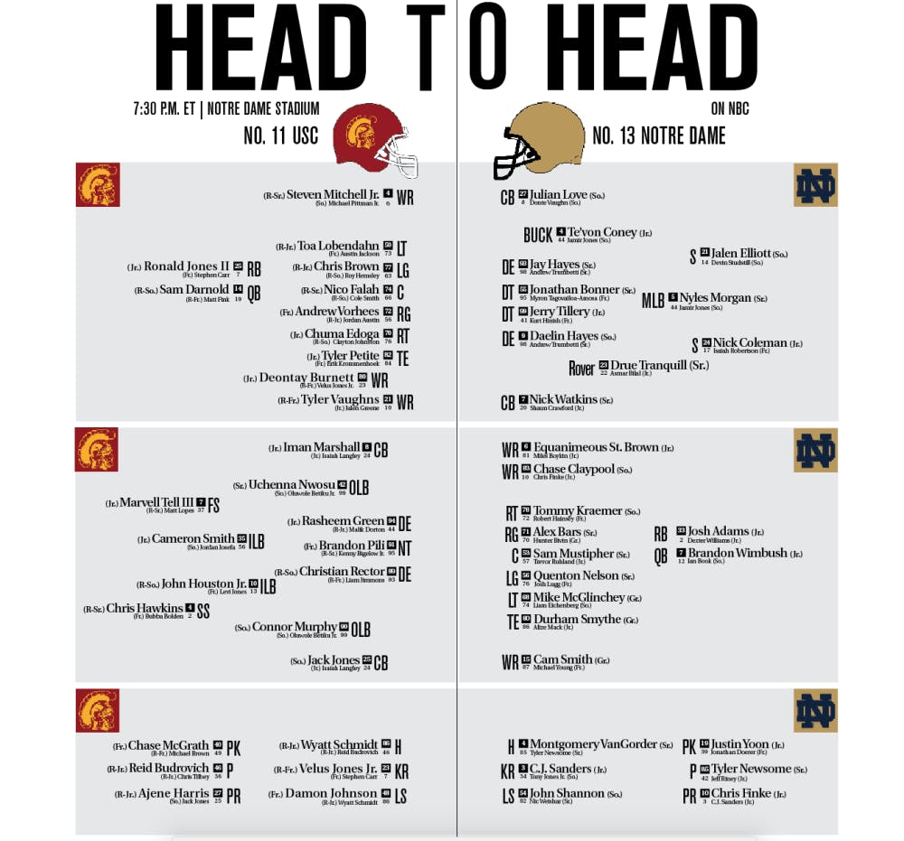 1508454127-59511fd6d180023