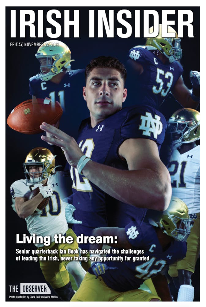 1575341934-dcd1ef266389a32