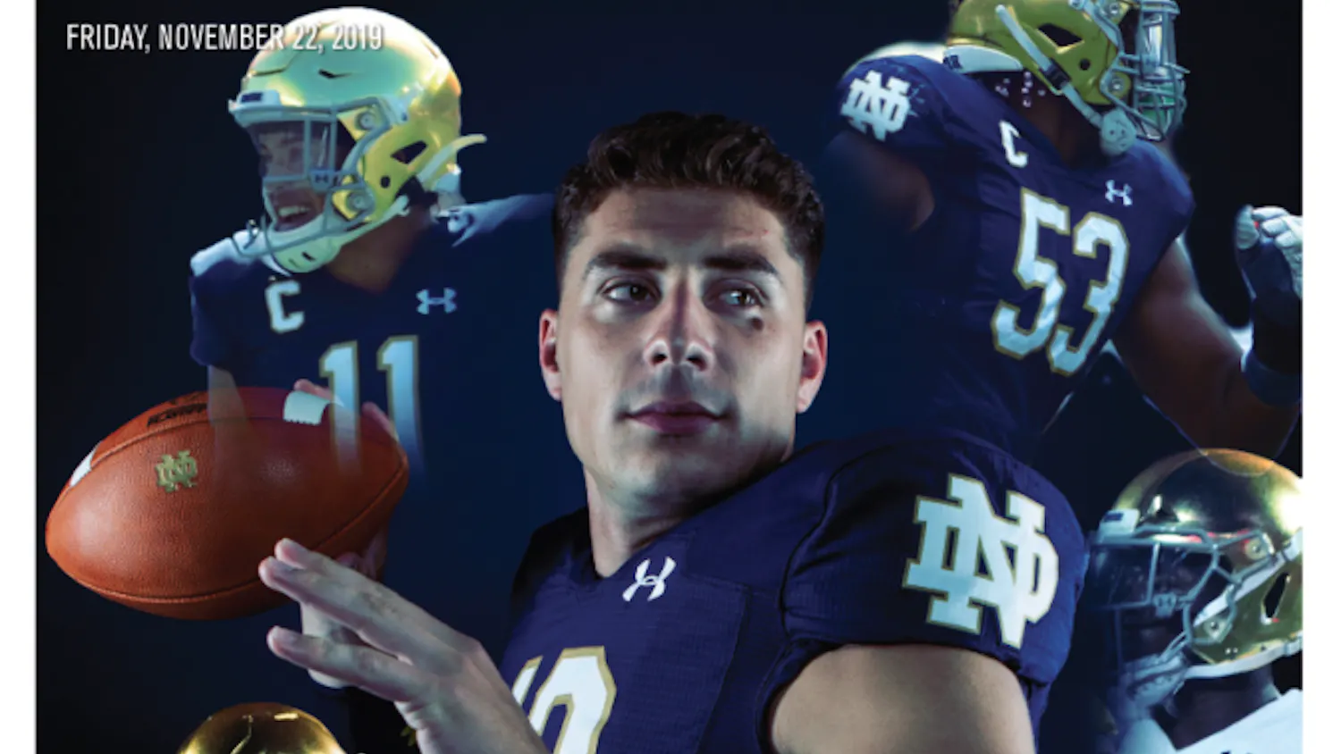 1575341934-dcd1ef266389a32