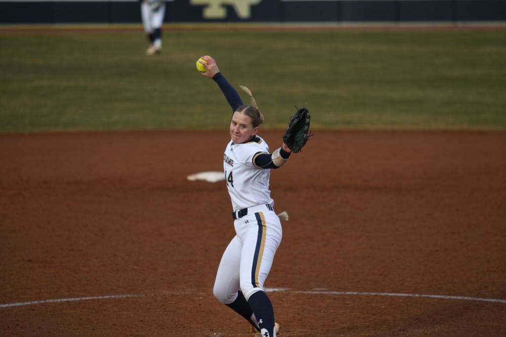 1679946639-0eb0feb498621fc