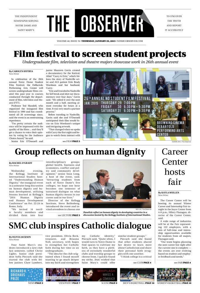 1422499036-f52bee8b8c77aa4