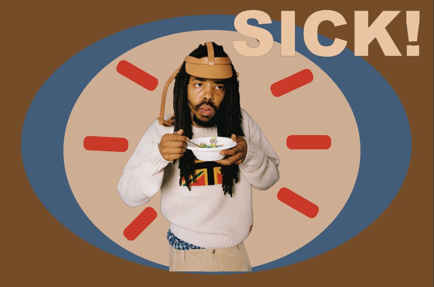 1643231113-50f99d540fd2453