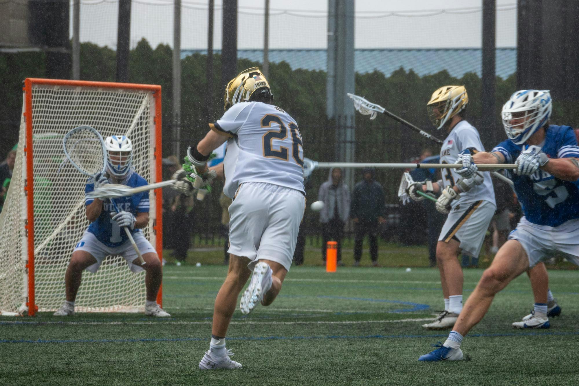 20250329, Declan Lee, Men's Lacrosse, Men's Lacrosse vs Duke-4.jpg