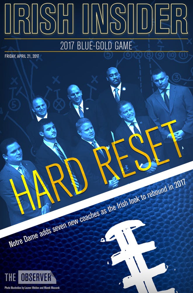 1492741722-107f1c9ce665b31