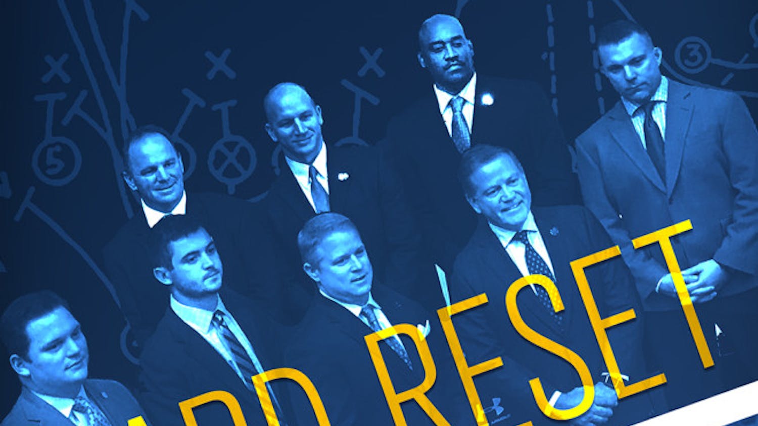 1492741722-107f1c9ce665b31