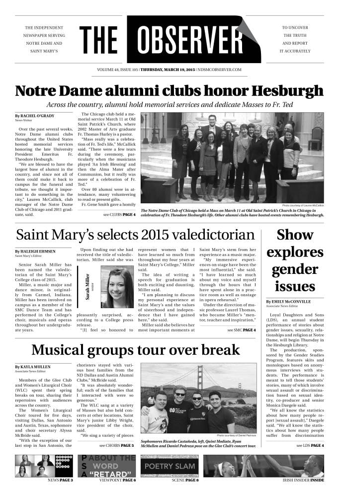 1426737750-40721d2741a8a7c