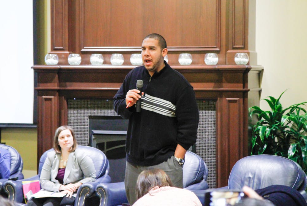 1423695055-467e58b59ffb368