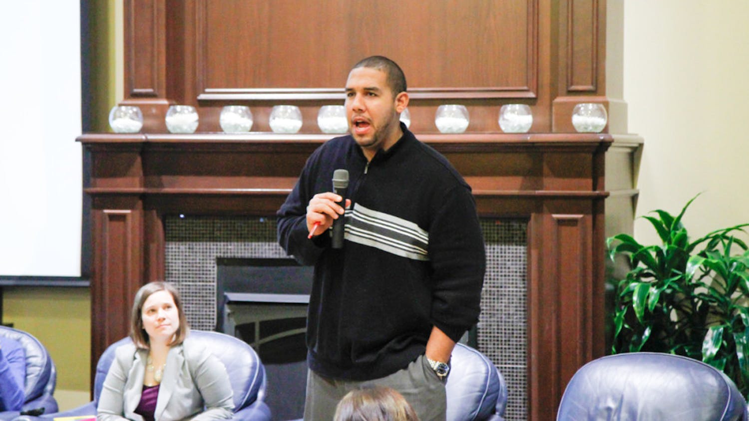 1423695055-467e58b59ffb368