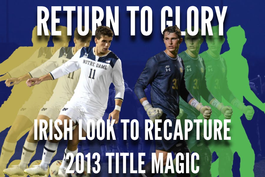 1701982996-aed44e3987ba640