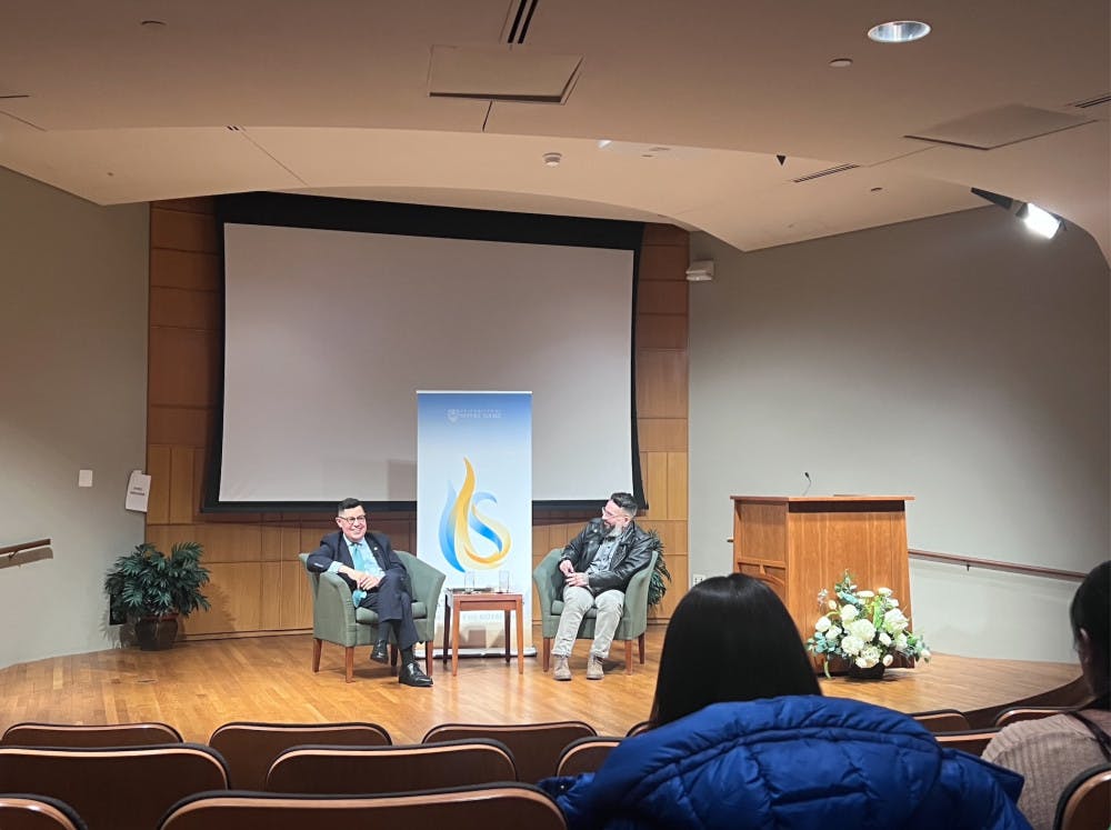 1677531713-884f64d4ba8b0c4