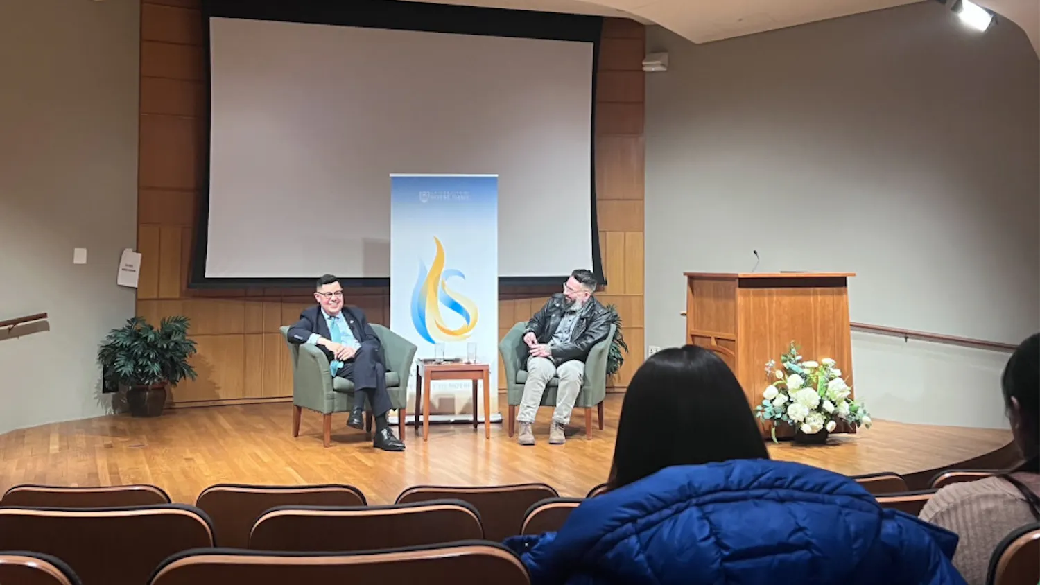 1677531713-884f64d4ba8b0c4