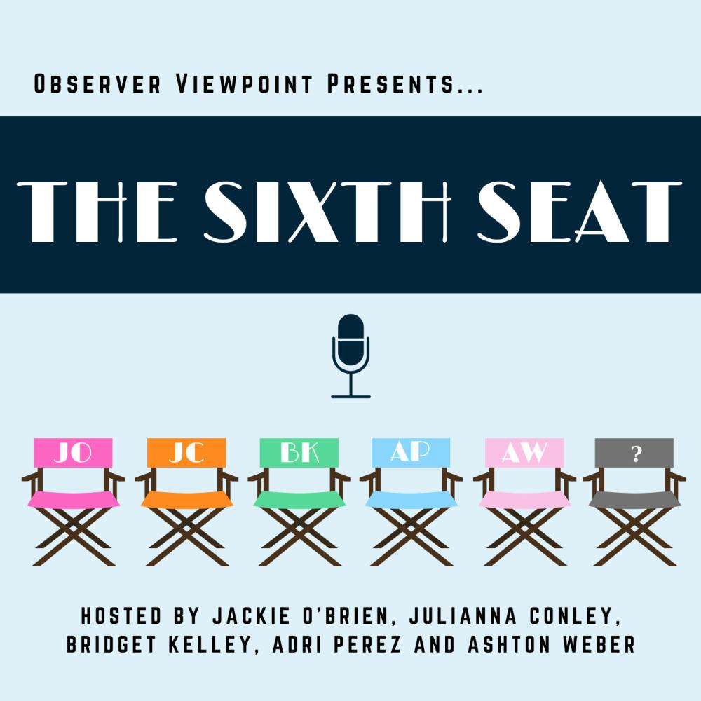 1581008988-0f22b39be55e6a8