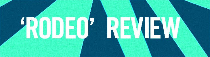 1441752480-4049bb2968d943b