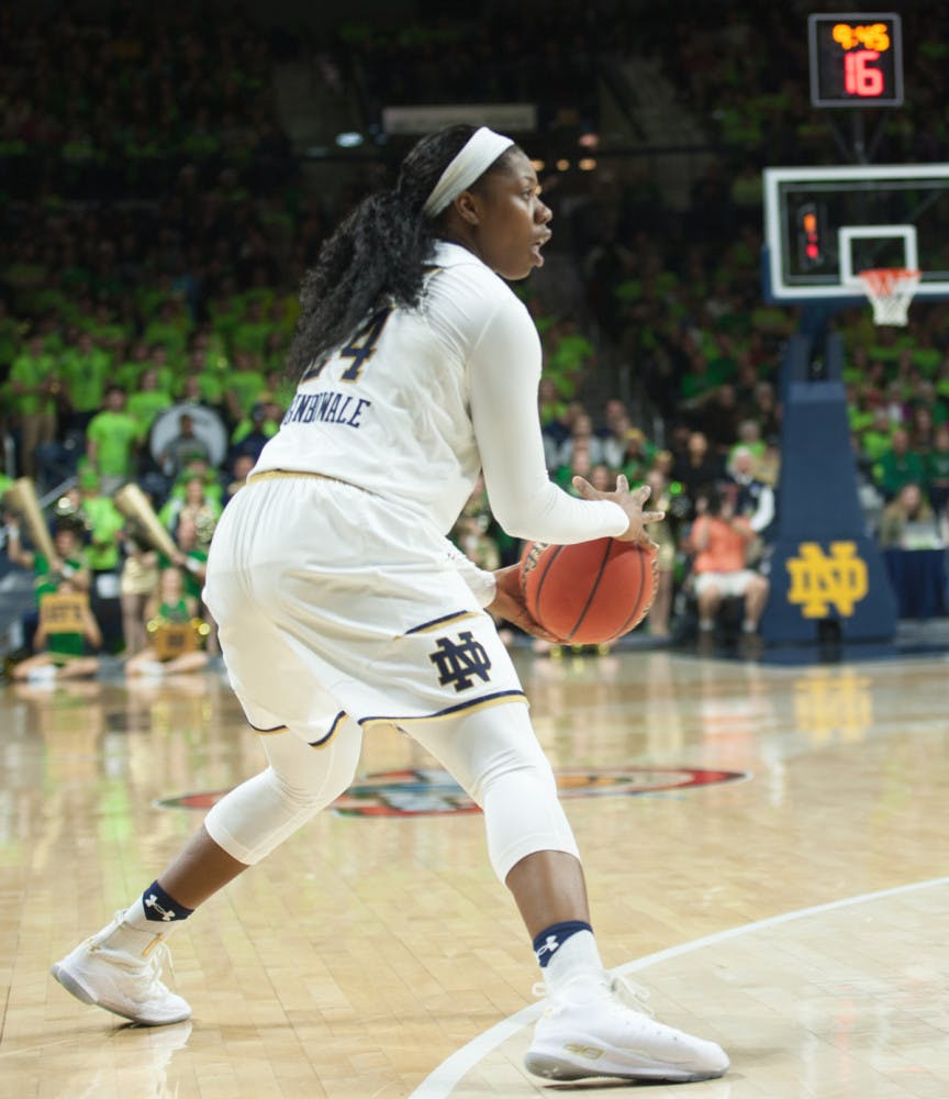 1548380040-97528ecde0730d1