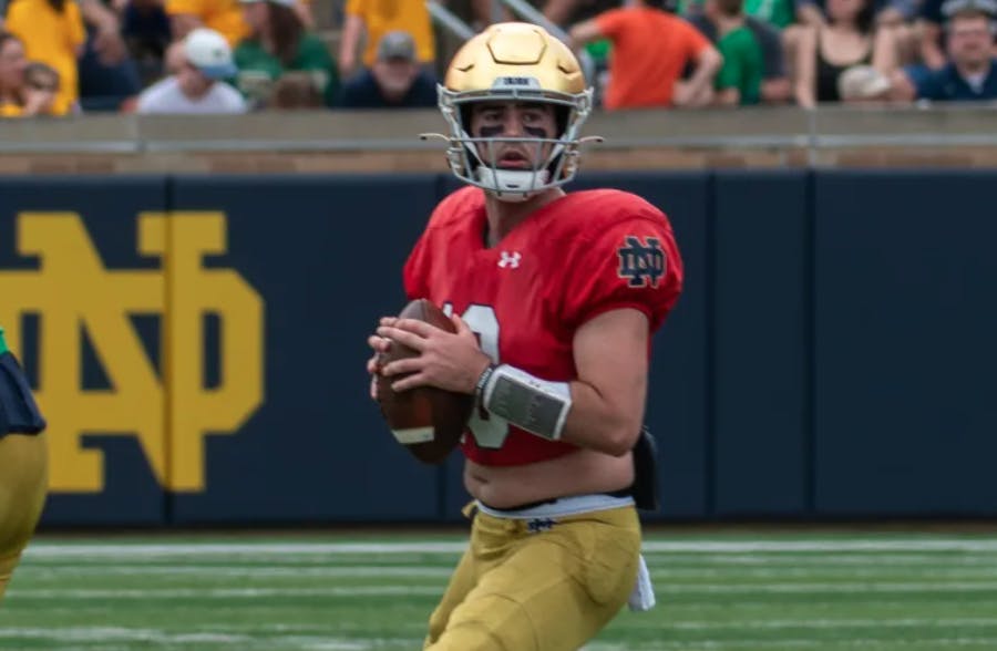 1679406795-9a50701f835c6f7