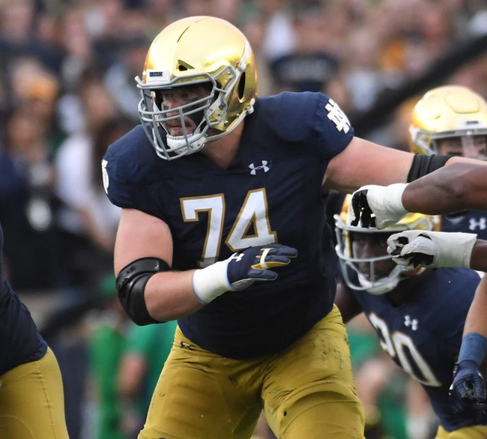 1574305232-b5241f1c102693f