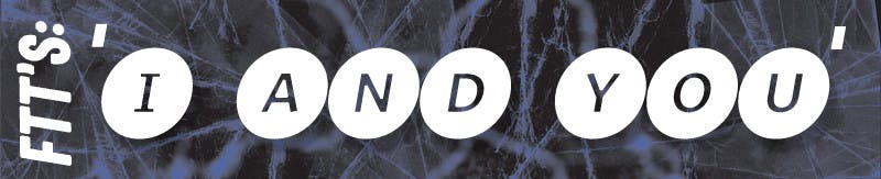 1488410213-5784c040d38d058