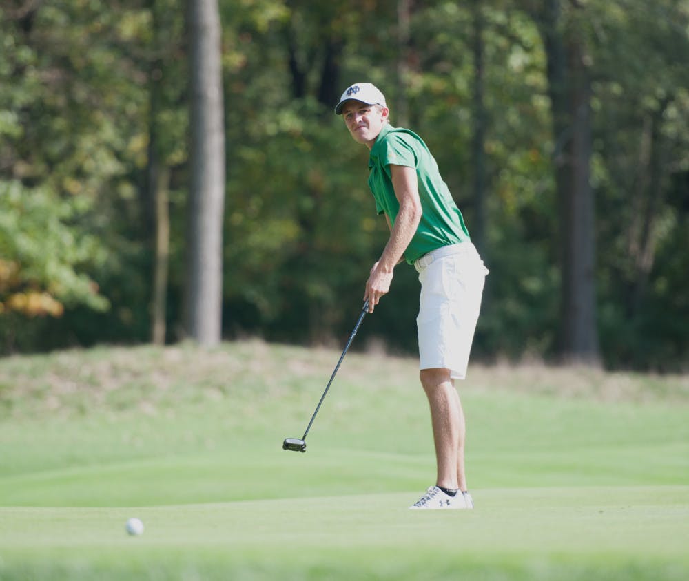 1553218426-29df8b1e53b8dbf