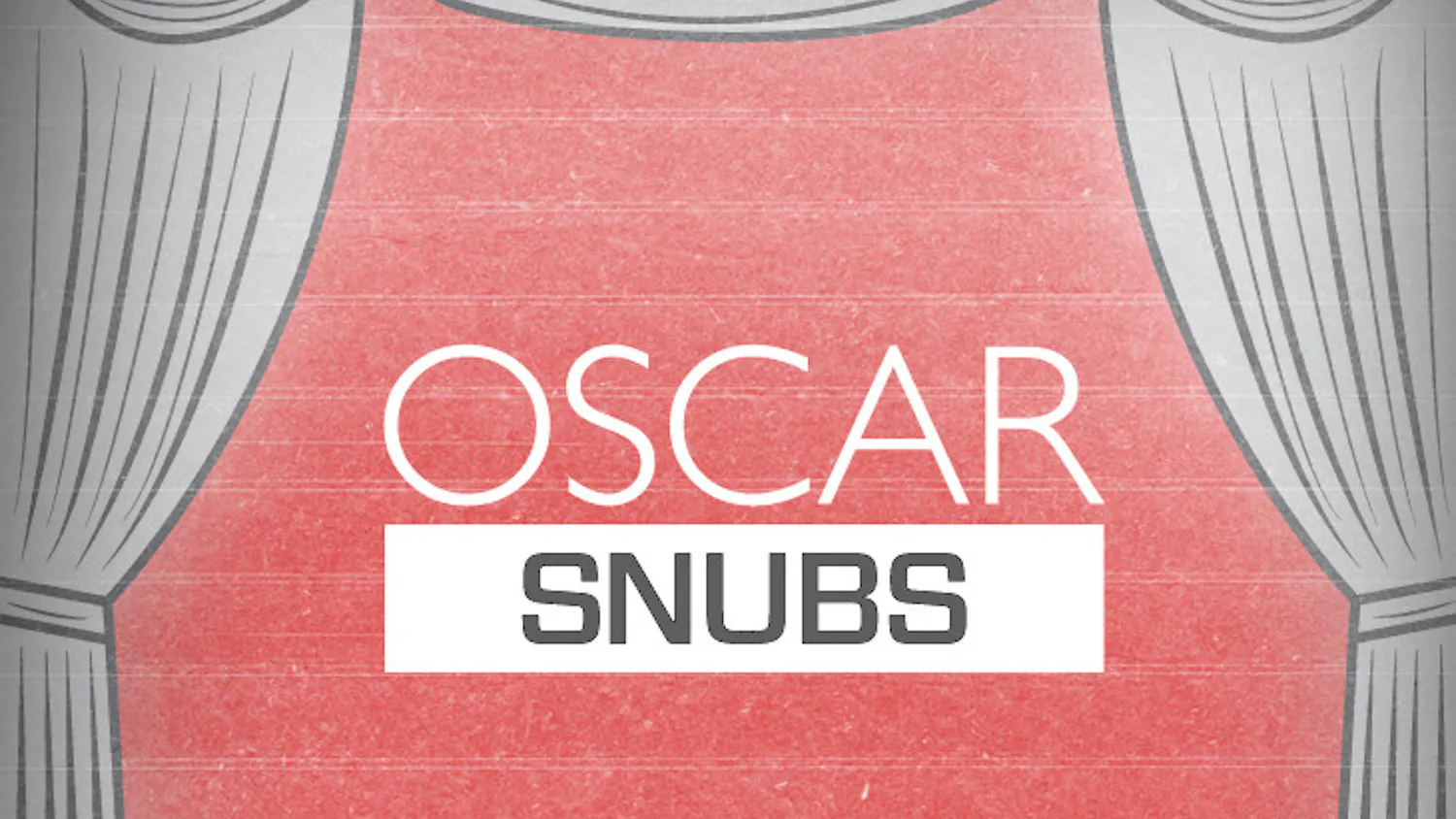 OscarSnubs_WEB