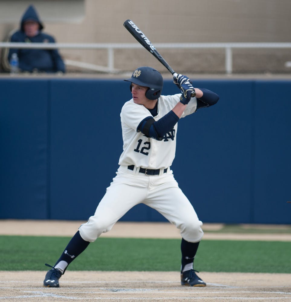 1428628685-4d7aeb90a2f3eb3