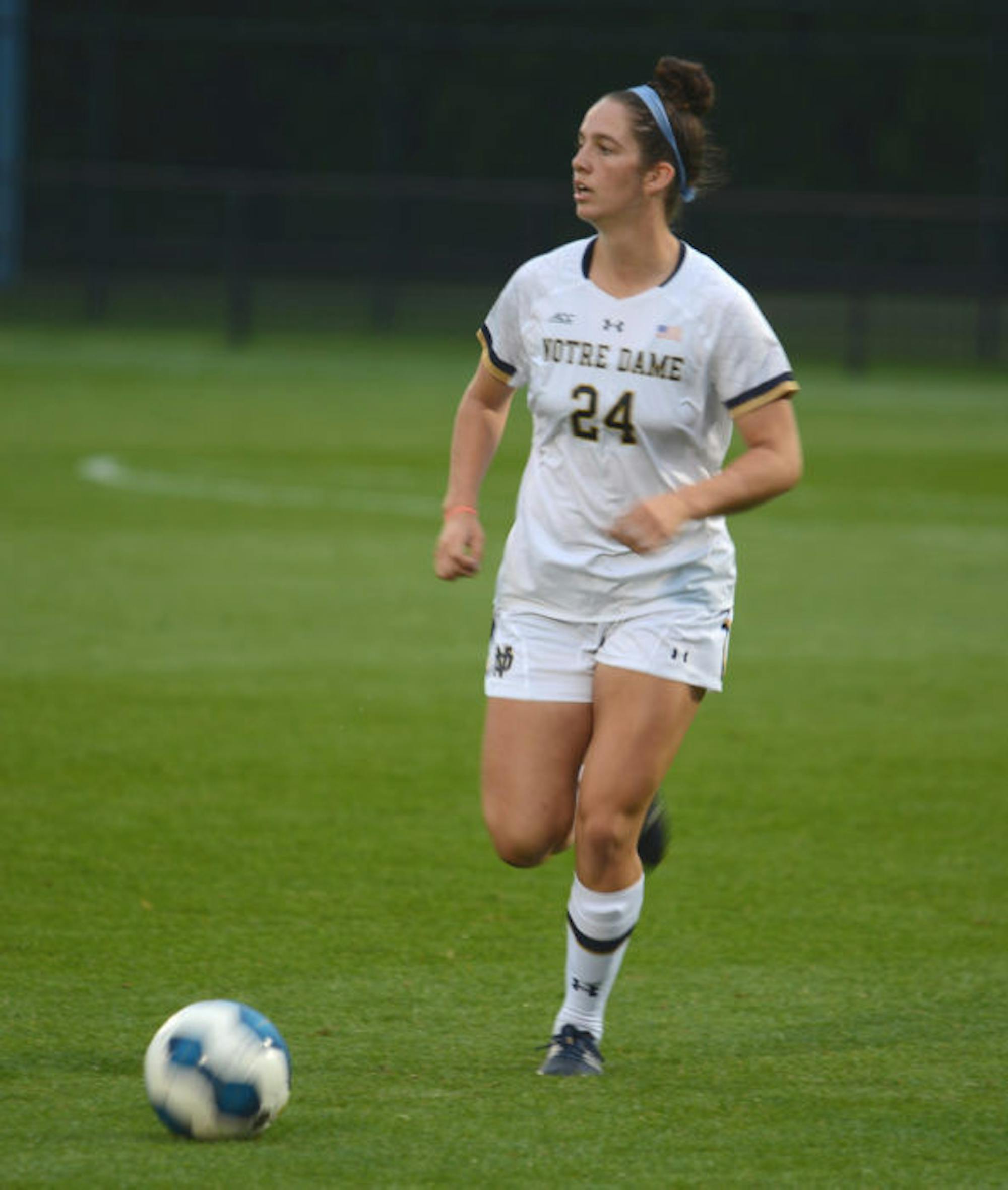 1568245402-5544720feca2515-593x700