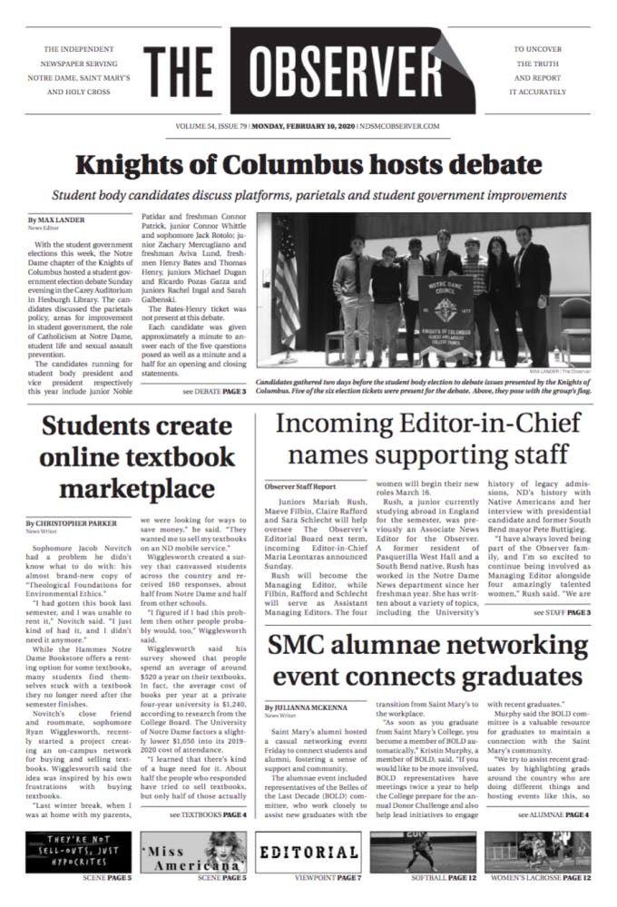 1581303272-514d1af6f9f8316