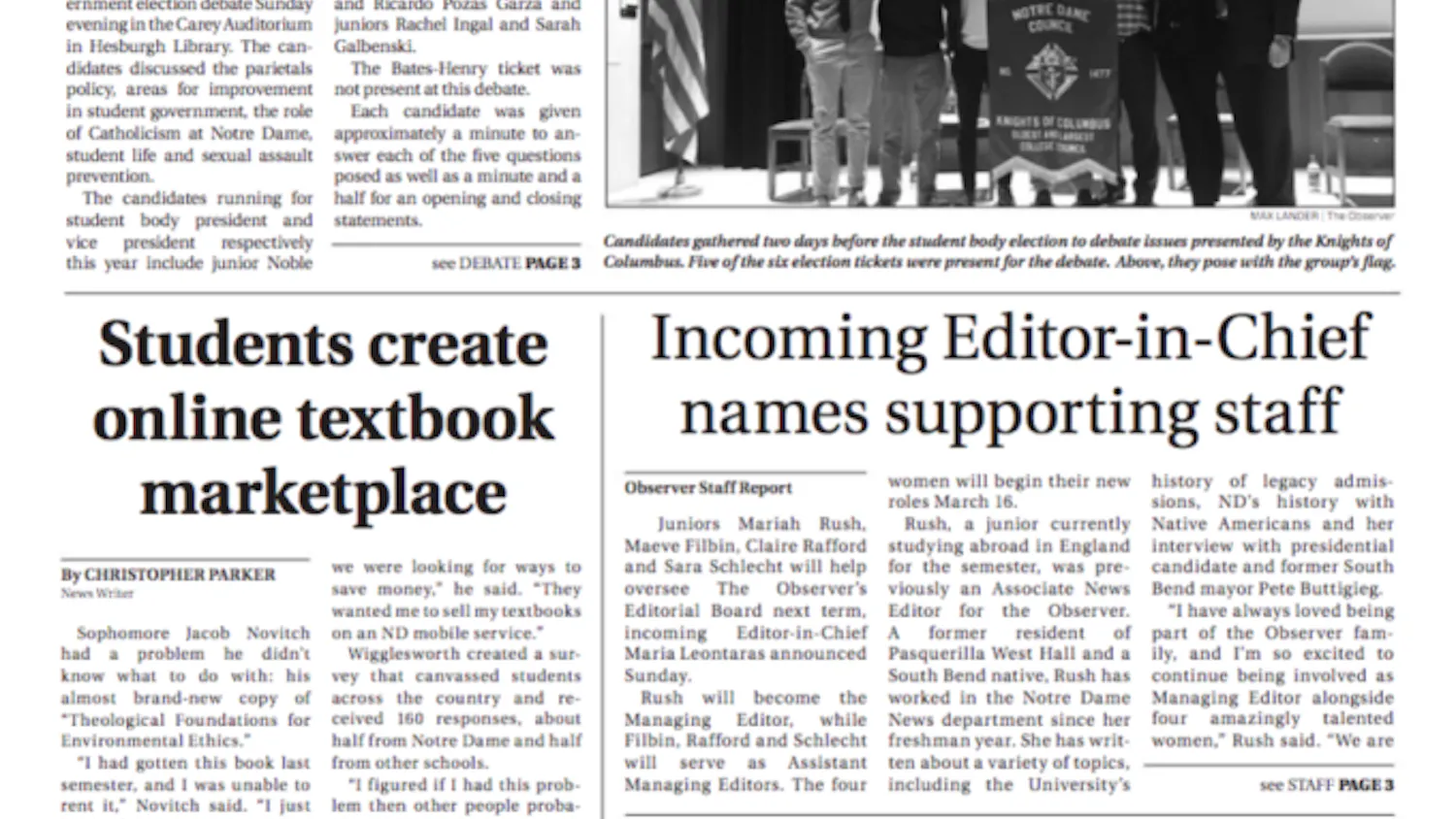 1581303272-514d1af6f9f8316