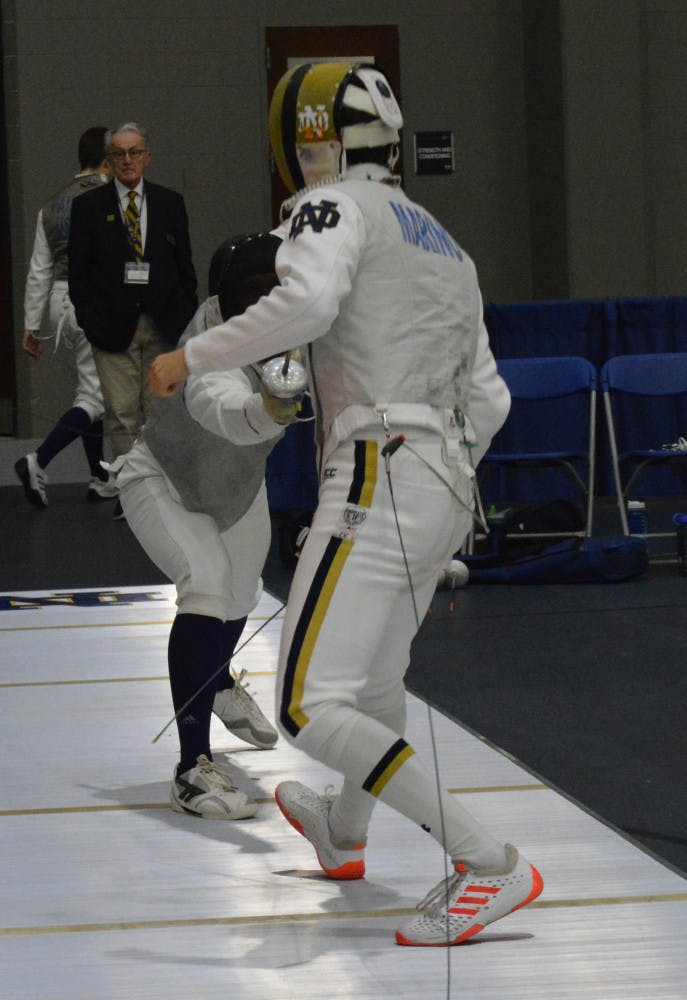 1579648610-b7a96f689014a01