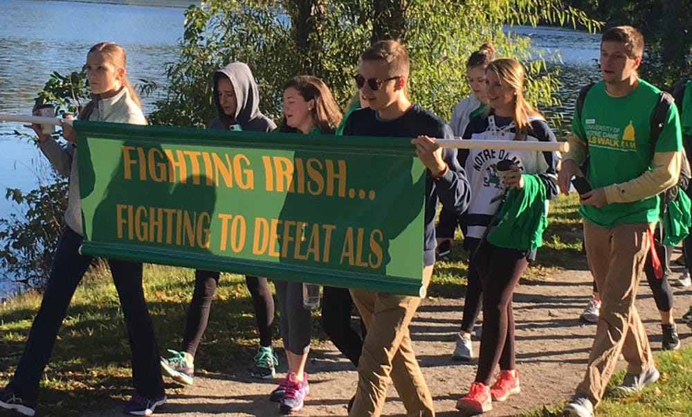 1540508467-fdd2a43df40e51f