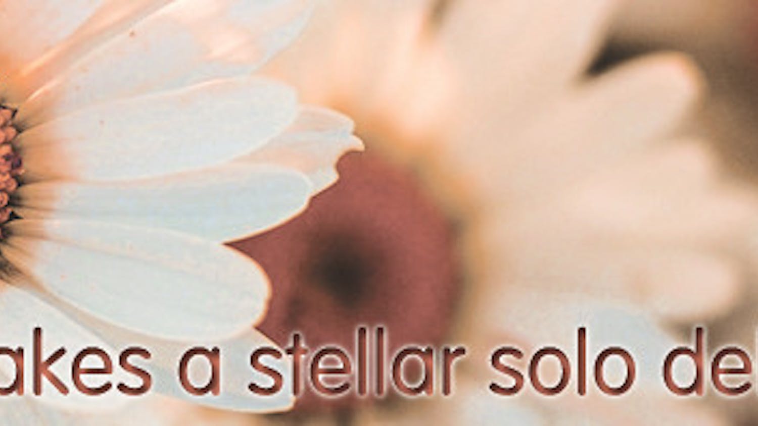 1506637266-91320963515b181