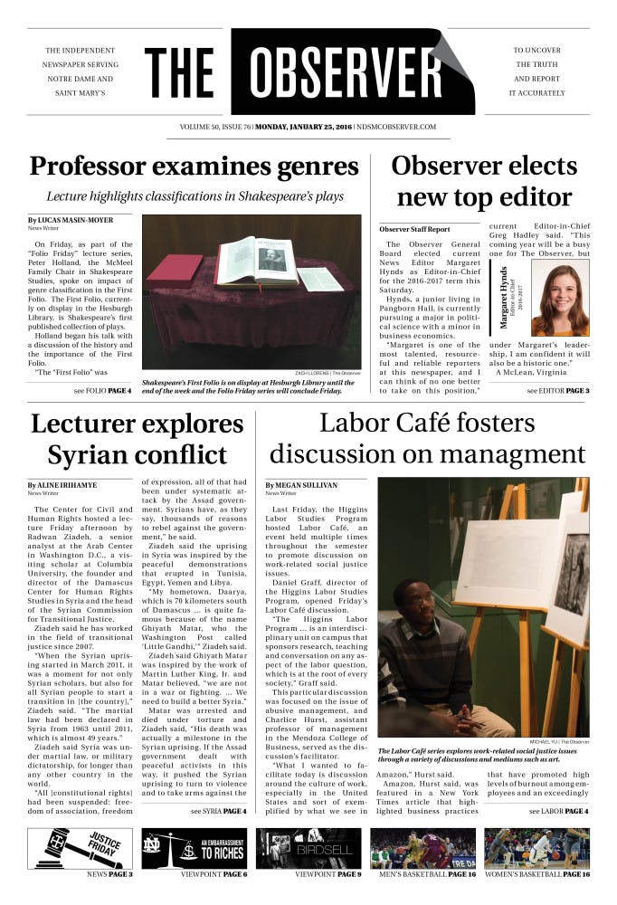 1453773397-ab22cceb06c6b5f