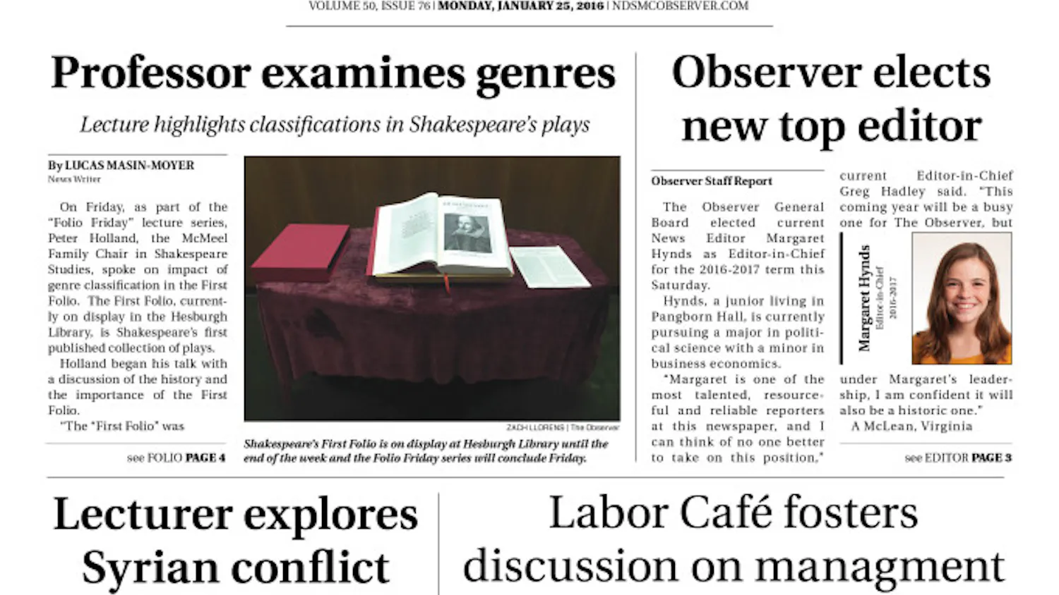 1453773397-ab22cceb06c6b5f