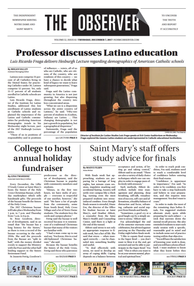 1512622402-db0fa0fc3afd6c5