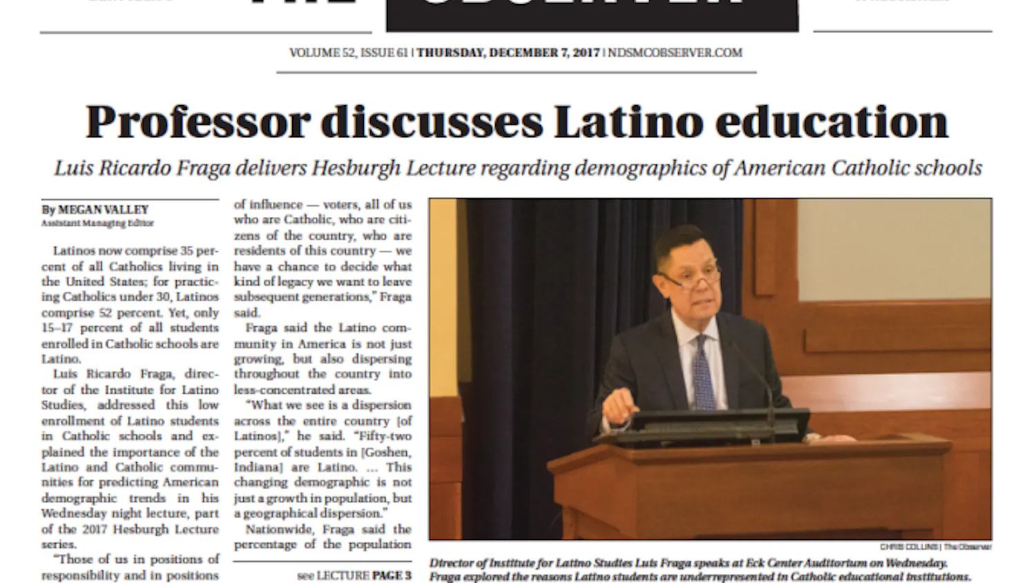 1512622402-db0fa0fc3afd6c5