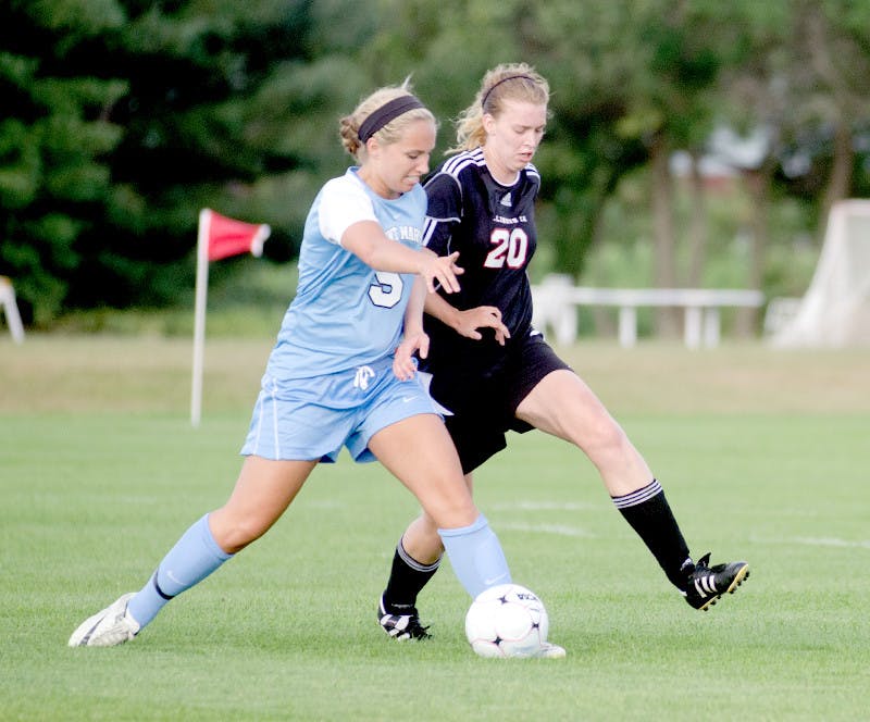 1400075185-8e1dc891997c30b