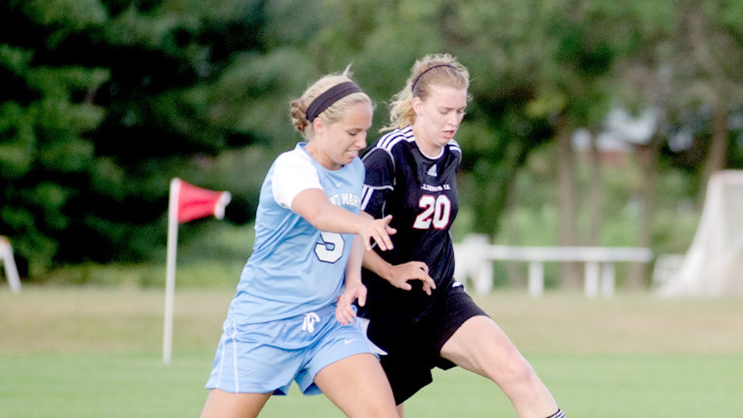 1400075185-8e1dc891997c30b