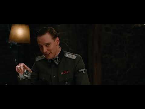 1682899375-cfcd208495d565e