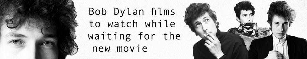 1604957218-a389b1582aa575f